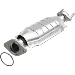 MAG Converter Direct Fit Magnaflow 25210