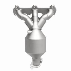 Magnaflow 50695