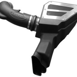 Airaid 451-356