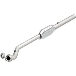 Magnaflow 93613