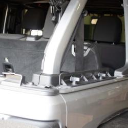 FISHBONE OFFROAD FB25231