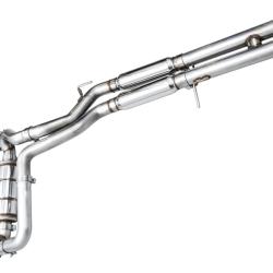 AWE TUNING 302541392