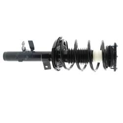 KYB SR4419