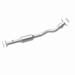Magnaflow 51089