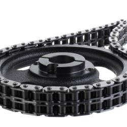 FORD RACING M6268A302