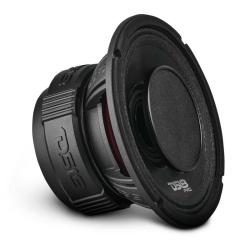 DS18 PRO-HY6.4B