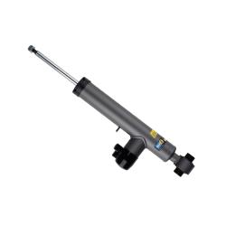 BILSTEIN 49303391