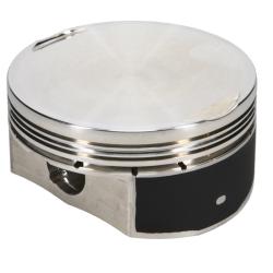 JE Pistons 367216