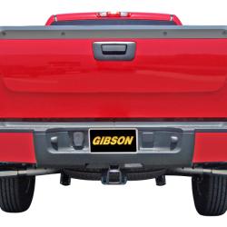 GIBSON 5005