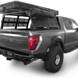 ADDICTIVE DESERT DESIGNS R210225090103