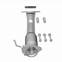 MAG BRE Front Pipe Kit Magnaflow 107-0135
