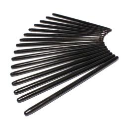 COMP Cams 8700-16