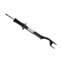 Bilstein 24-263016