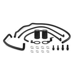 MISHIMOTO MMBCCWRX15SBE