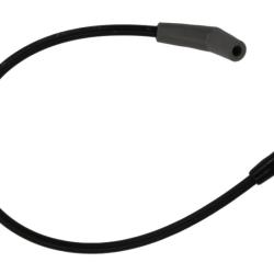 FORD RACING M12259M301