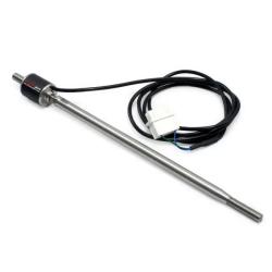 Dynojet 4-109