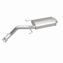 MAG BRE Exhaust Kits Magnaflow 108-0019