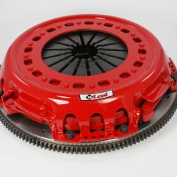 McLeod Racing 78132