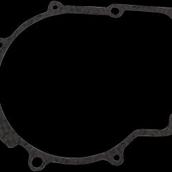 EPI Clutch Springs EPI WE590005
