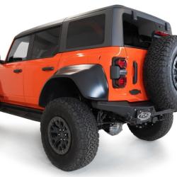 ADDICTIVE DESERT DESIGNS R26012NA0103