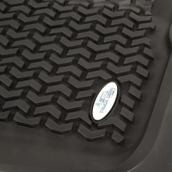 Rugged Ridge 82902.40