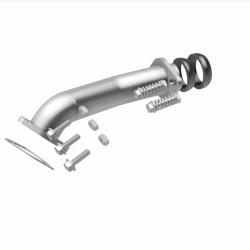 MAG BRE Front Pipe Kit Magnaflow 107-0021