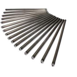 COMP Cams 7812-16