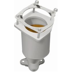 Magnaflow 4561110