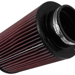 K&N ENGINEERING RU5045