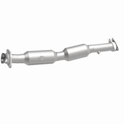 MAG Converter Direct Fit Magnaflow 4481137