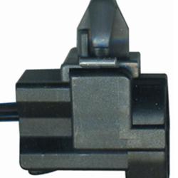 NGK 22043