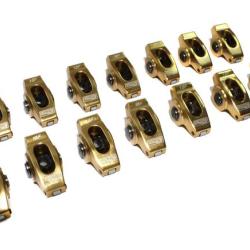 COMP Cams 19044-16