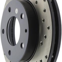 Stoptech 128.45048L