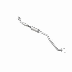 Magnaflow 4481458