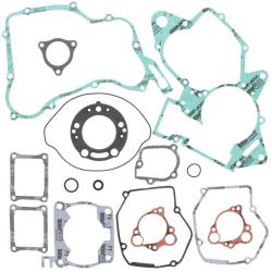 VERTEX PISTONS 808237