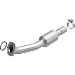 Magnaflow 5571544
