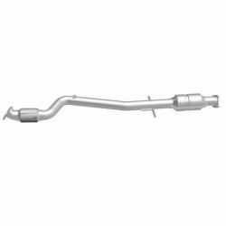Magnaflow 557109