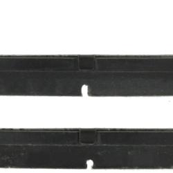 Stoptech 305.06360