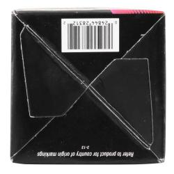 K&N ENGINEERING KN560