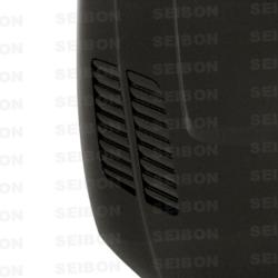 Seibon HD0809BMWE822D-GTR