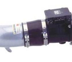 K&N ENGINEERING 696506TS