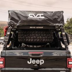 ROAD ARMOR 520BRSSTM