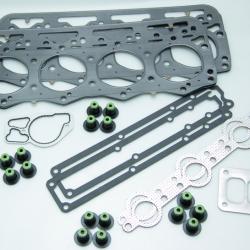 Cometic Gasket PRO3010T