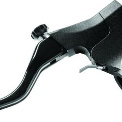 PERFORMANCE MACHINE 00622107MSMB