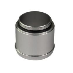 TURBOSMART TS02053204