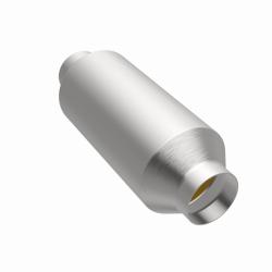 Magnaflow 5411304