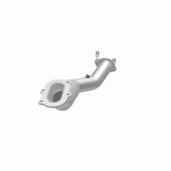 Magnaflow 52037