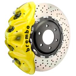 BREMBO 1Q19638A5