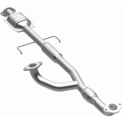 Magnaflow 93189