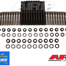 ARP 234-4724